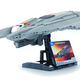 Image for article titled Somehow, You Can Buy Official Homeworld LEGO